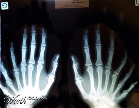 Photoshop Design by rvdutis