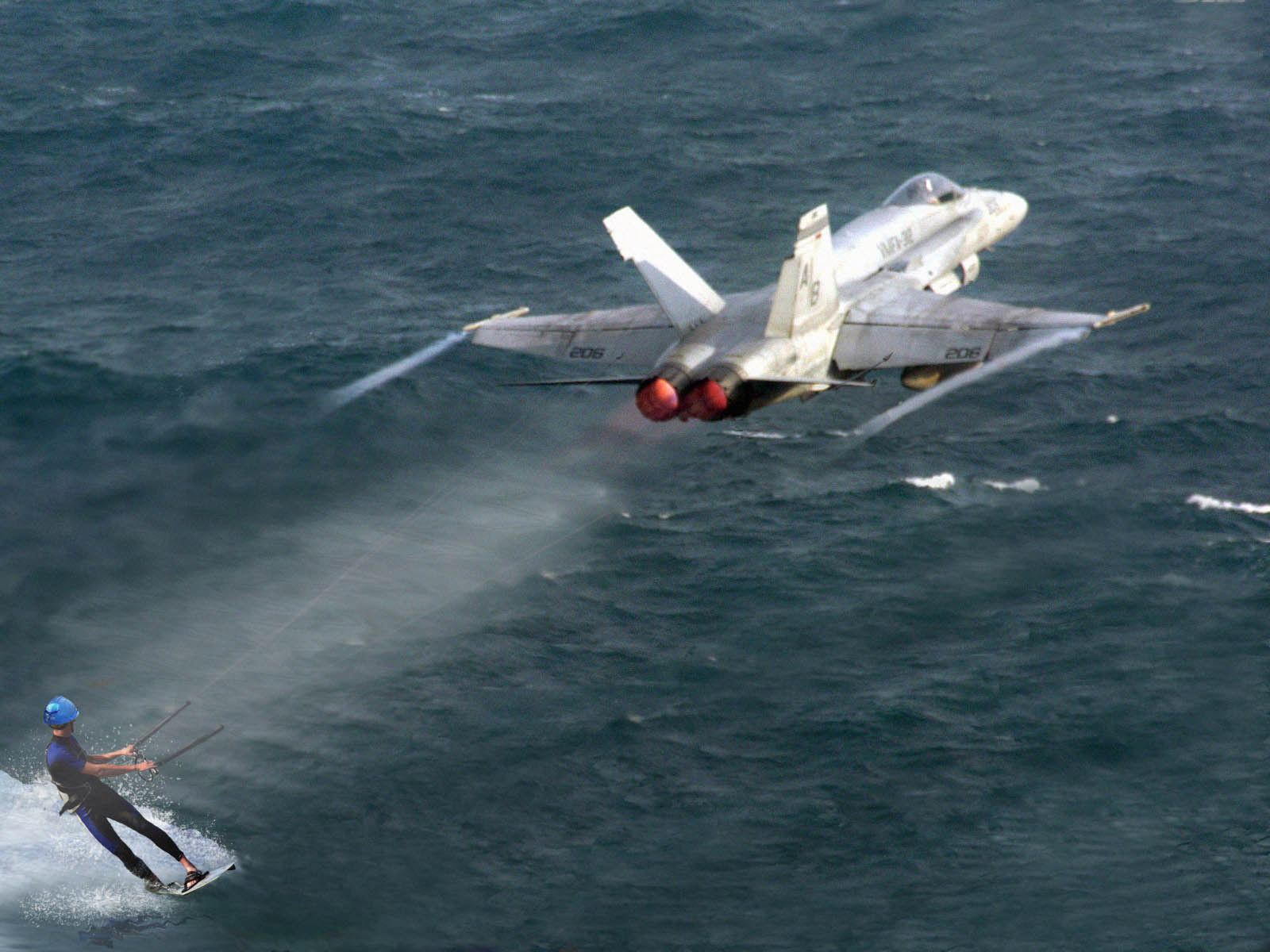 Photoshop Design by Syknner for DesignCrowd (Community Contests) | Design #9023410