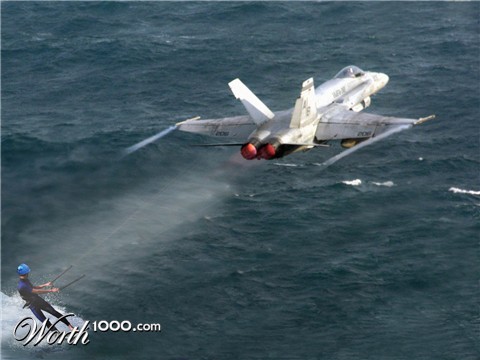 Photoshop Design by Syknner