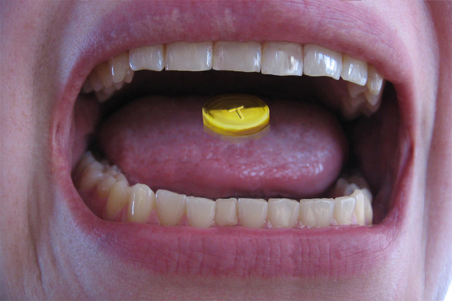 Design Photoshop par Vinetta pour DesignCrowd (Community Contests) | Design #9021795