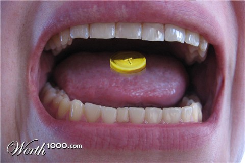 Photoshop Design by Vinetta