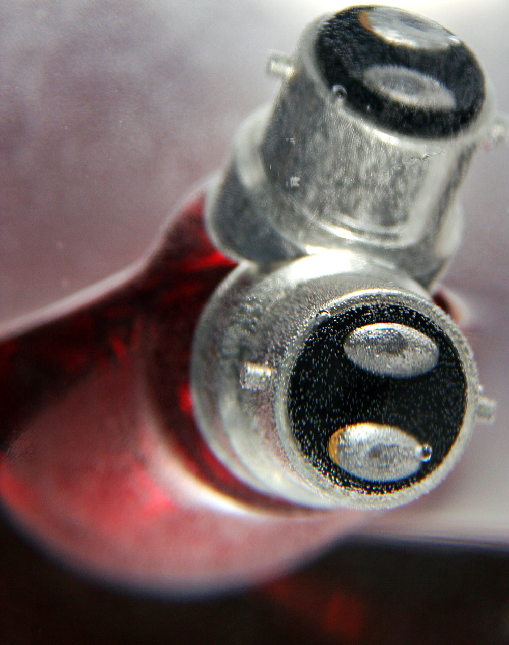 Photographie par Massie pour DesignCrowd (Community Contests) | Design #9018879