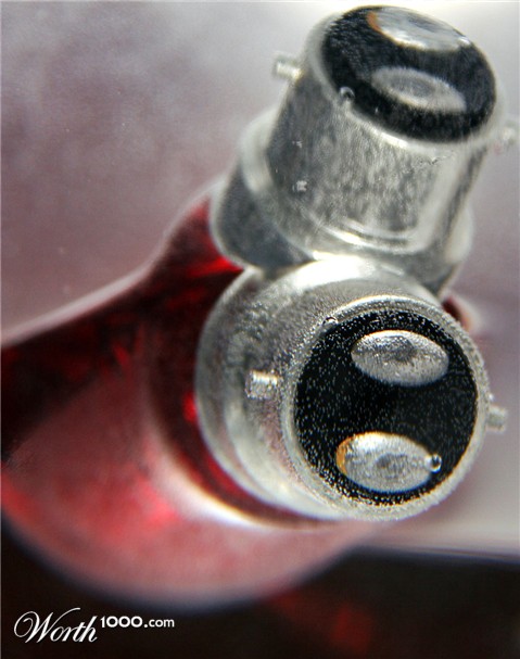 Photography by Massie