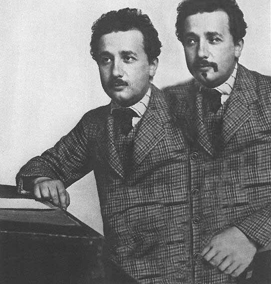 Design Photoshop par monkeyface88 pour DesignCrowd (Community Contests) | Design #9021818