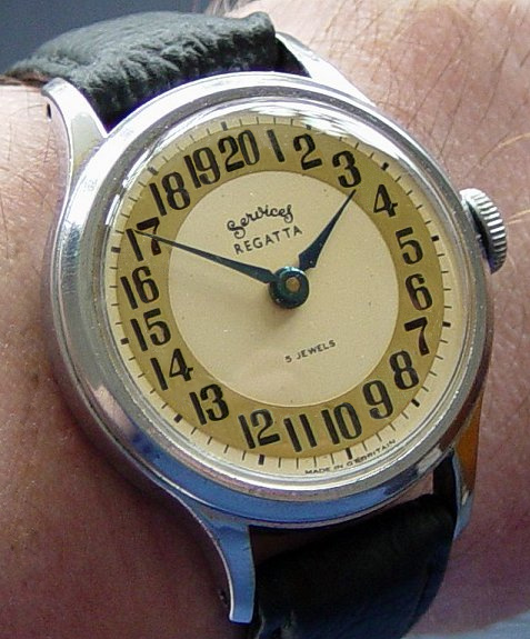 Photoshop Design by machacasaurio for DesignCrowd (Community Contests) | Design #9021807