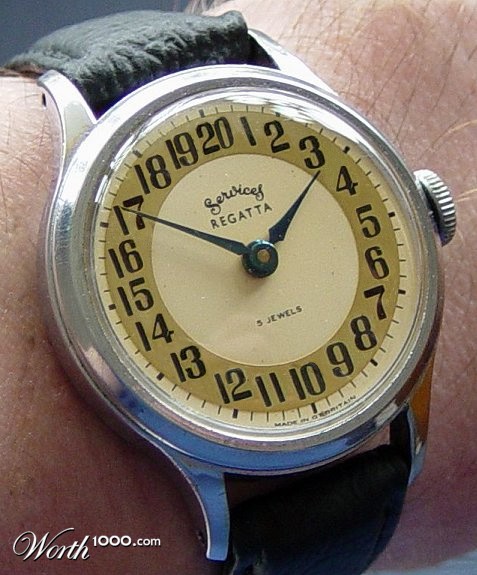 Photoshop Design by machacasaurio