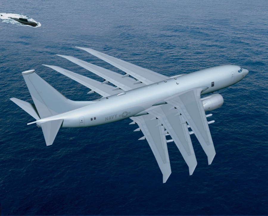 Photoshop-Design von Fishwife für DesignCrowd (Community Contests) | Design #9021732