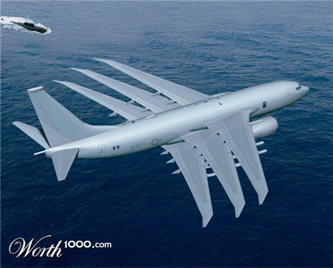 Photoshop Design by Fishwife