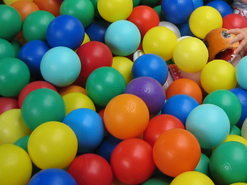 Photoshop Design by Ash1080 for DesignCrowd (Community Contests) | Design #9022694