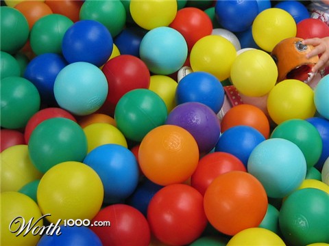 Photoshop Design by Ash1080