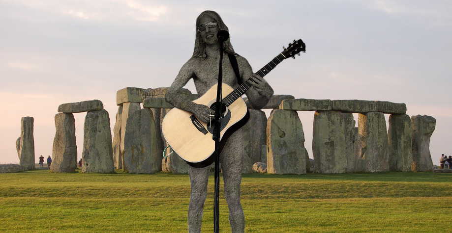 Photoshop Design by zokrukun for DesignCrowd (Community Contests) | Design #9019719