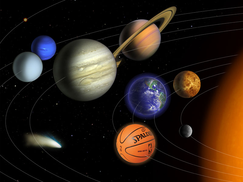 Photoshop Design by arwenwallace for DesignCrowd (Community Contests) | Design #9022684