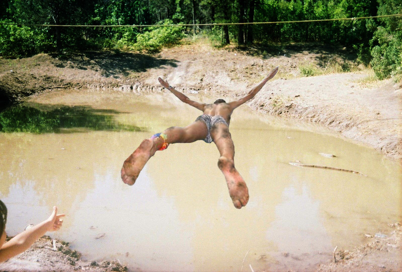 Photoshop-Design von gormax für DesignCrowd (Community Contests) | Design #9023417