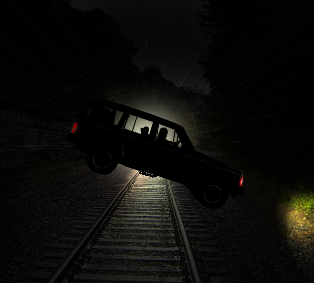 Photoshop Design by dan711 for DesignCrowd (Community Contests) | Design #9023424