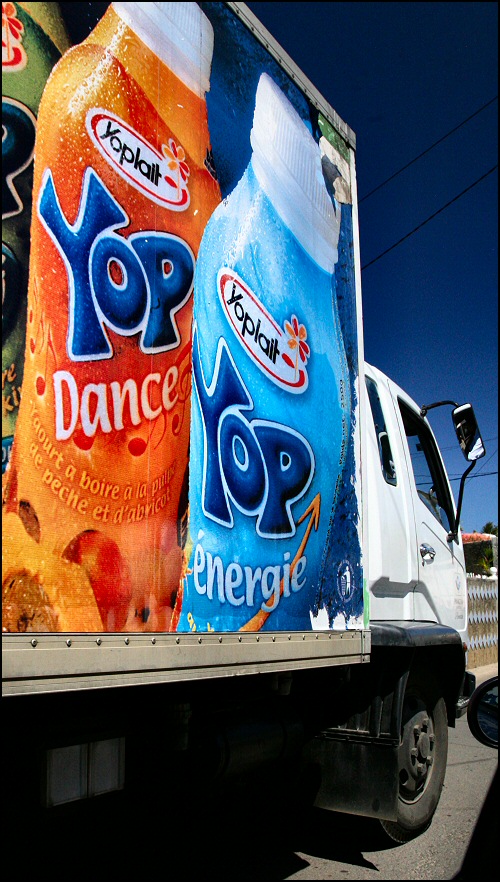 Photography by Juicer for DesignCrowd (Community Contests) | Design #9021954