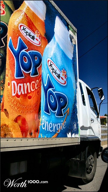 Photography by Juicer