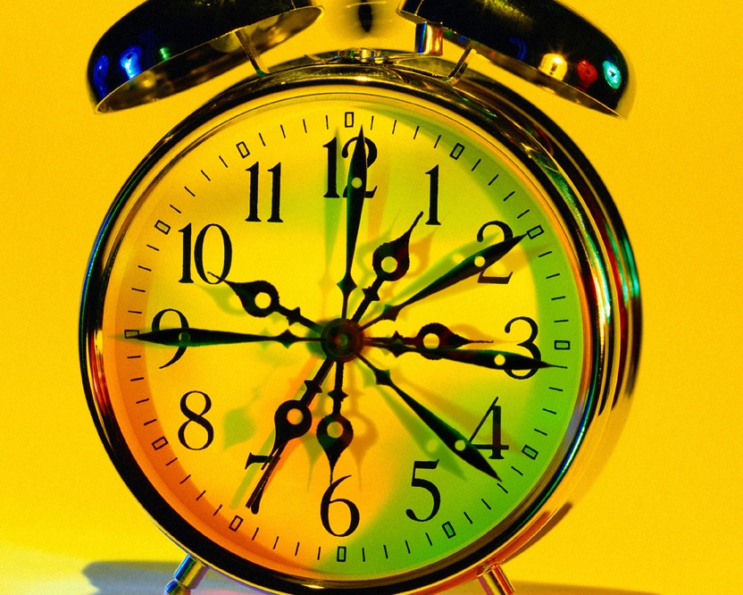 Photoshop Design by vytcheslav for DesignCrowd (Community Contests) | Design #9021689