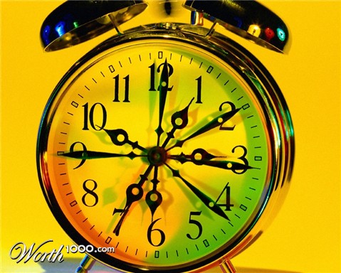 Photoshop Design by vytcheslav