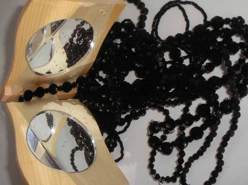 Photographie par monkeyface88 pour DesignCrowd (Community Contests) | Design #9018922