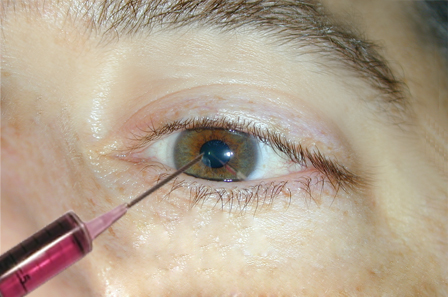 Photoshop-Design von bullking für DesignCrowd (Community Contests) | Design #9023435