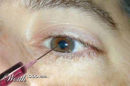 Photoshop Design by bullking