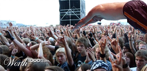 Photoshop Design by Plensje