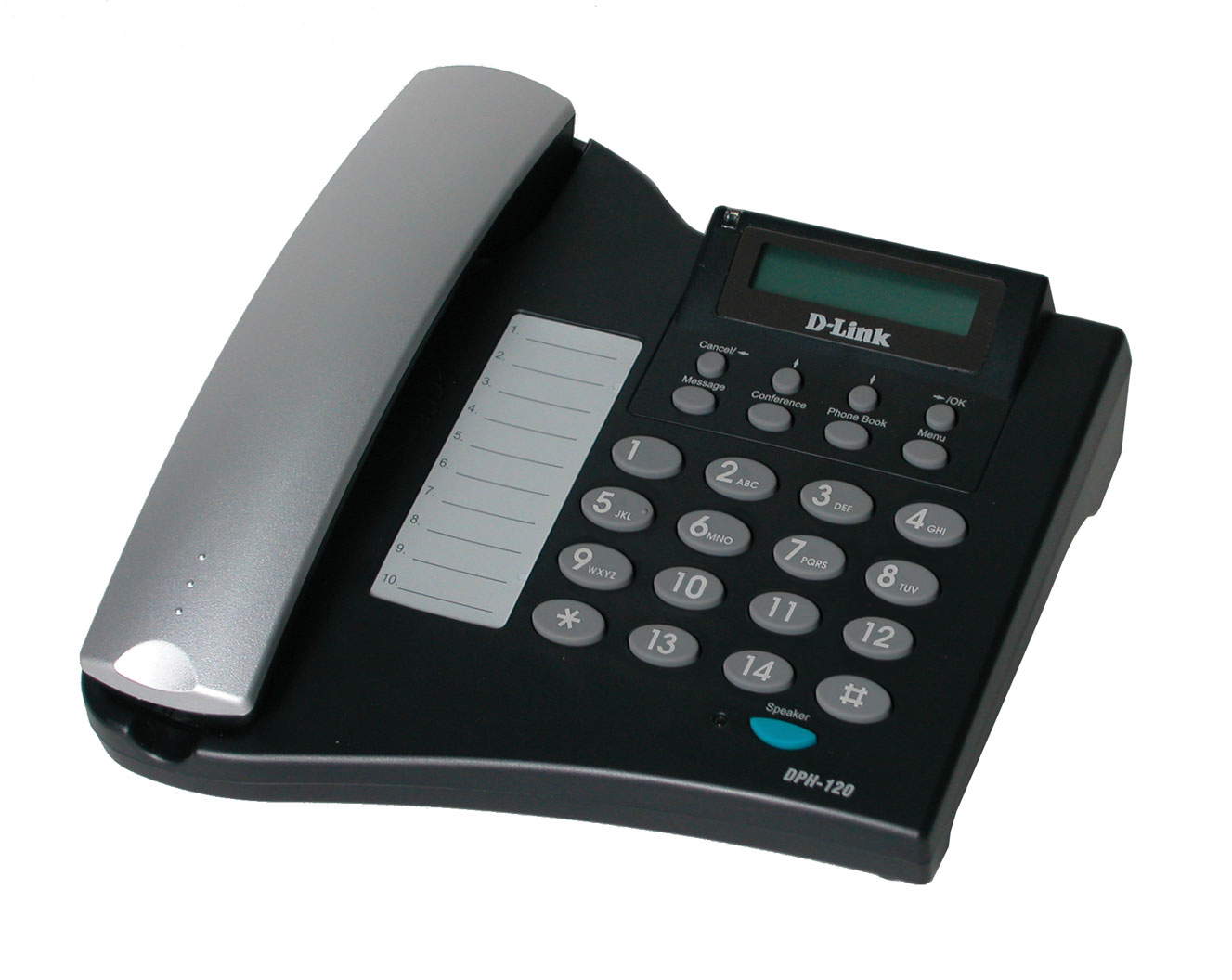 Photoshop Design by arwenwallace for DesignCrowd (Community Contests) | Design #9021734