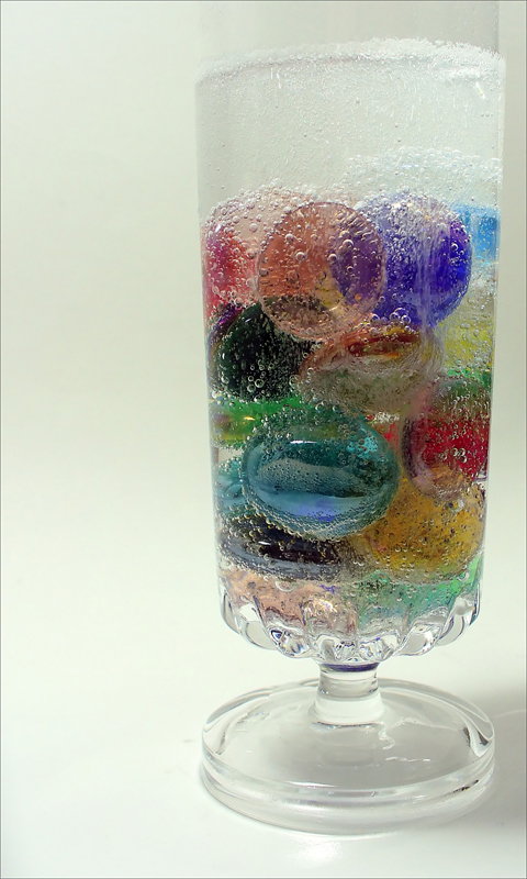 Fotografie von IsleofJura für DesignCrowd (Community Contests) | Design #9018886