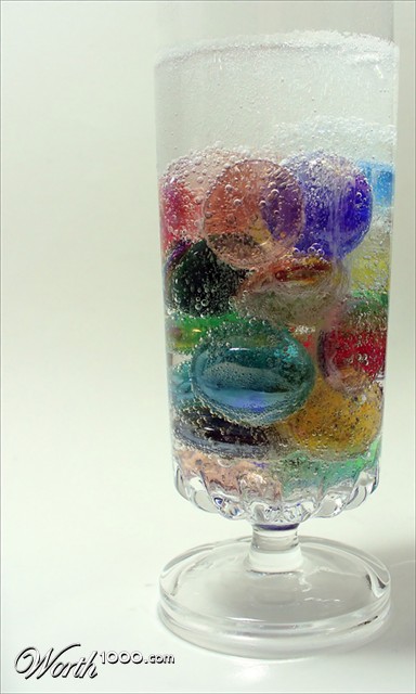 Photography by IsleofJura