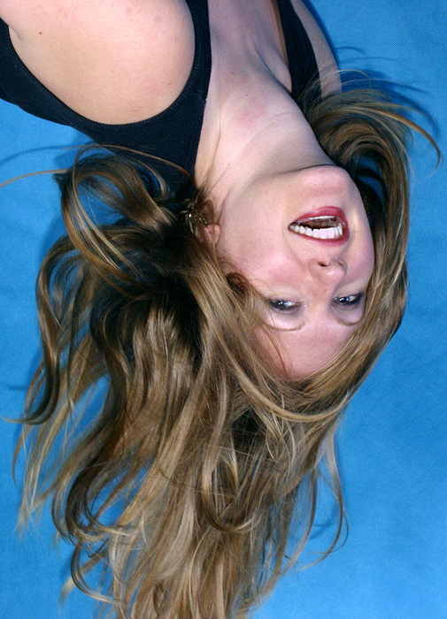 Photographie par zsandra pour DesignCrowd (Community Contests) | Design #9015464