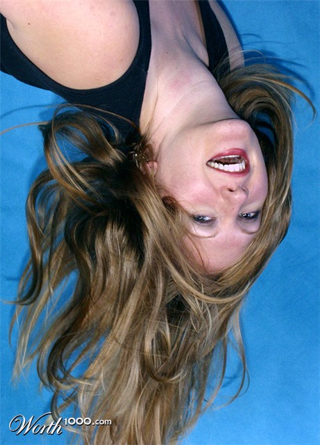 Photography by zsandra