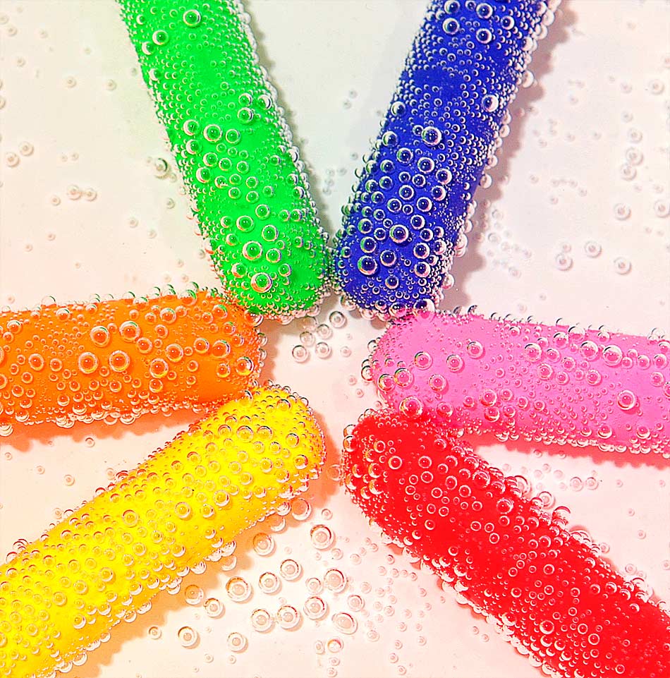 Fotografie von fatheroftwo für DesignCrowd (Community Contests) | Design #9018952