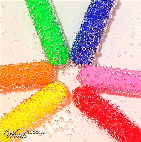 Photography by fatheroftwo