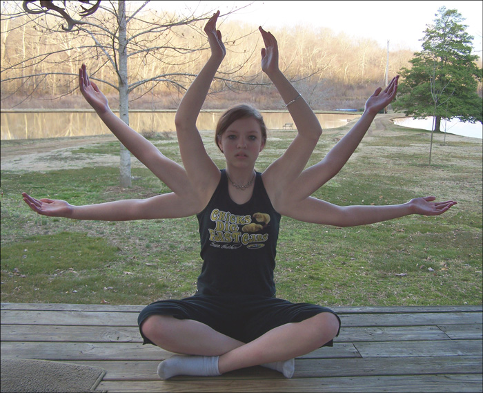 Design Photoshop par pixel8r pour DesignCrowd (Community Contests) | Design #9021866