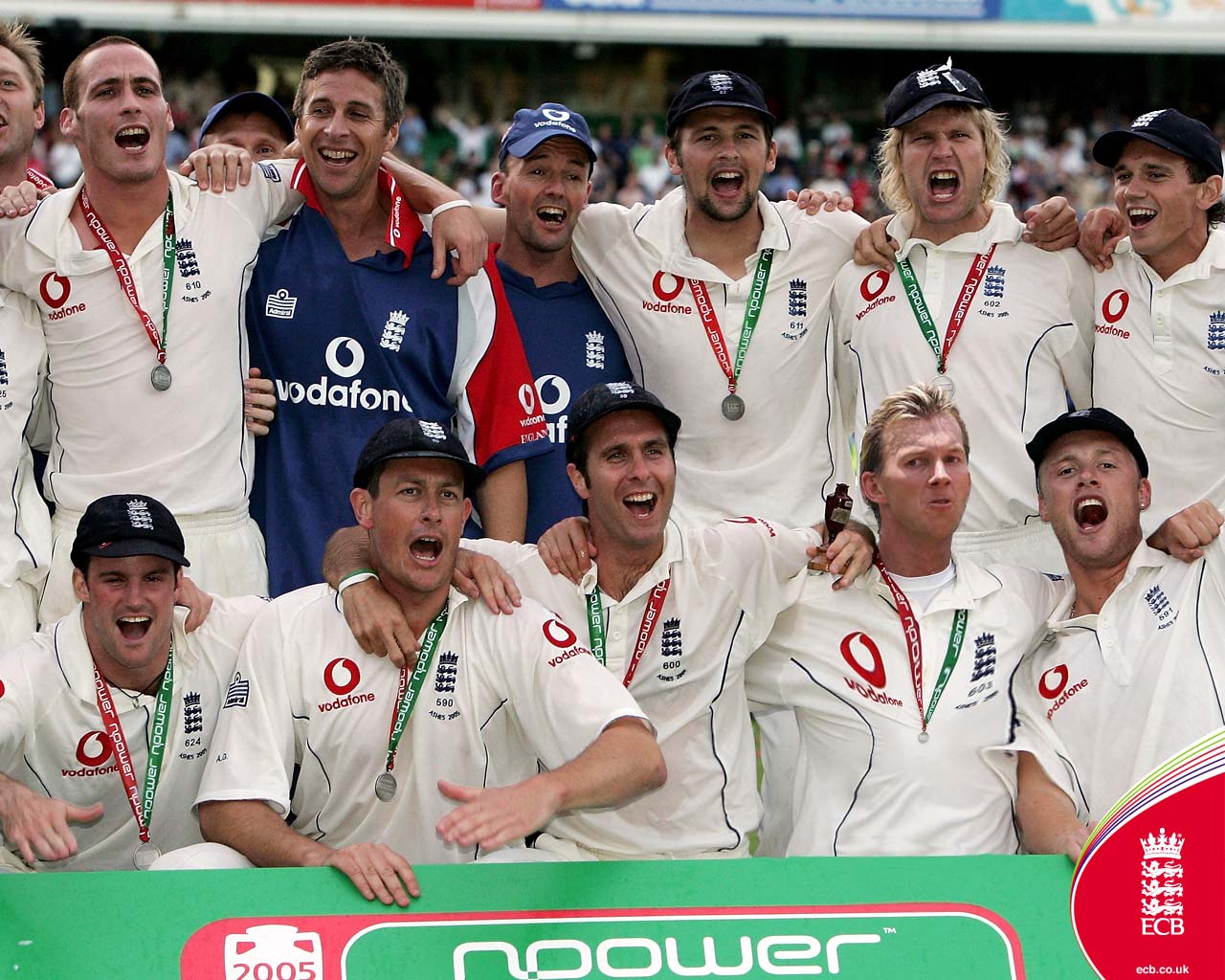 Photoshop Design by ravicreative for DesignCrowd (Community Contests) | Design #9022669