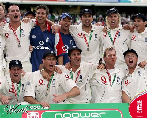 Photoshop Design by ravicreative