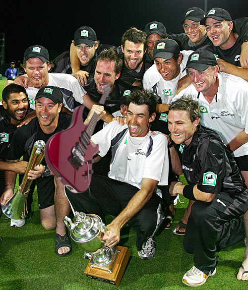 Photoshop Design by ravicreative for DesignCrowd (Community Contests) | Design #9019716