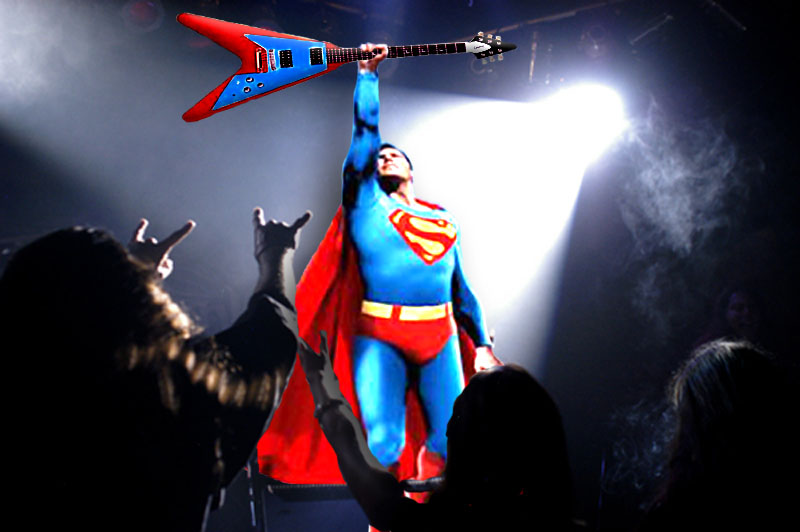 Photoshop Design by srispiderman for DesignCrowd (Community Contests) | Design #9019757