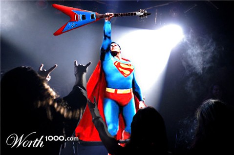 Photoshop Design by srispiderman