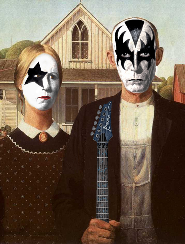 Photoshop-Design von ThreeProngs für DesignCrowd (Community Contests) | Design #9019731