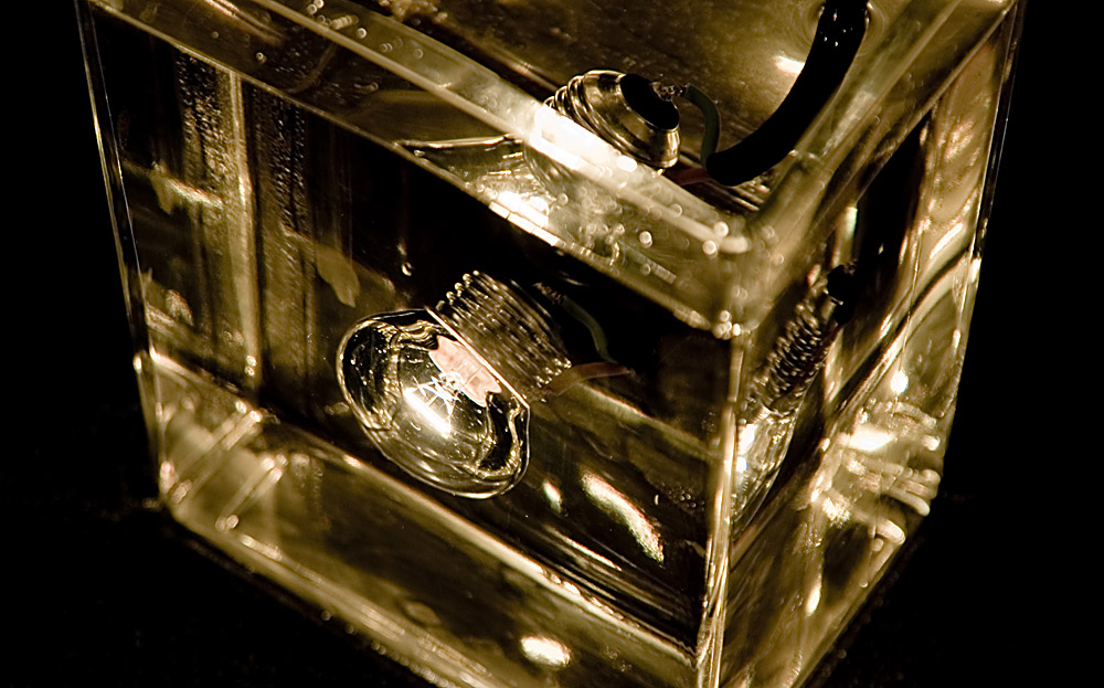 Fotografie von egonlinden für DesignCrowd (Community Contests) | Design #9018928