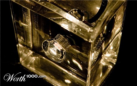 Photography by egonlinden