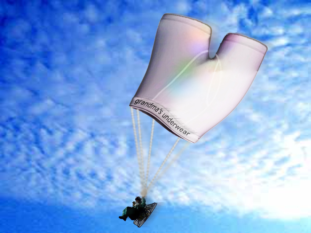 Photoshop Design by makubex for DesignCrowd (Community Contests) | Design #9023482