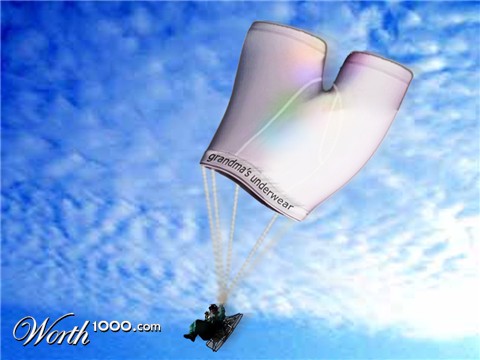 Photoshop Design by makubex