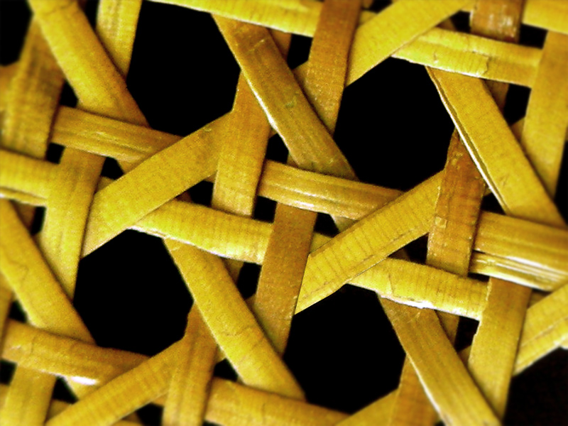 Photography by nikos80 for DesignCrowd (Community Contests) | Design #9015829