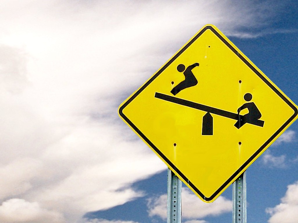 Photoshop Design by liberty2007crusader for DesignCrowd (Community Contests) | Design #9023449