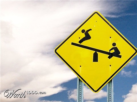 Photoshop Design by liberty2007crusader