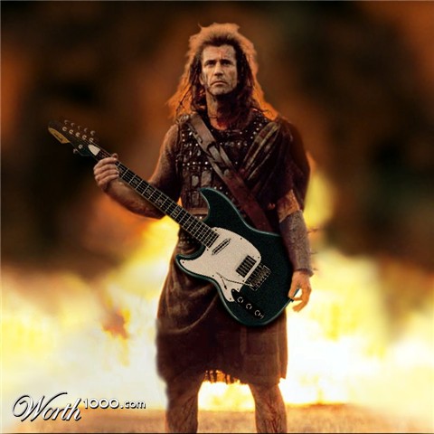 Photoshop Design by HopePhoto