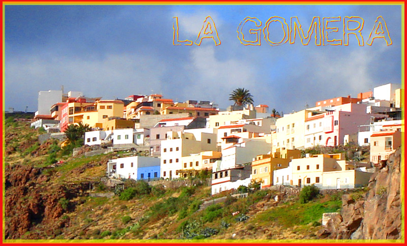 Photography by fabfella10 for DesignCrowd (Community Contests) | Design #9018643