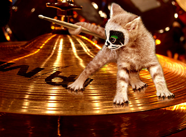 Photoshop-Design von Lacenflanl für DesignCrowd (Community Contests) | Design #9019725